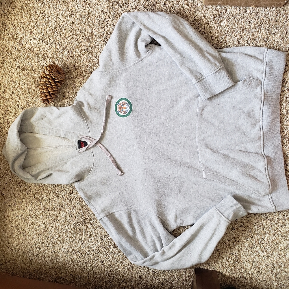 Stranger Things Hoodie